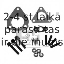 FA1 KT110011