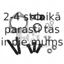 FA1 KT100045