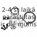 FA1 KT100035