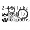 FA1 KT100030