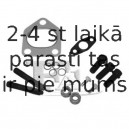 FA1 KT100025