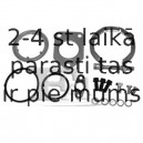 FA1 KT100020