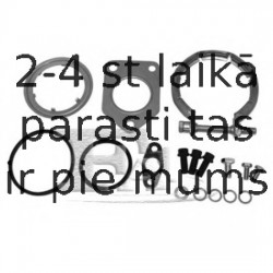 FA1 KT100020