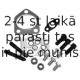 FA1 KT100005