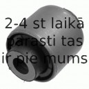 Piekare, Šķērssvira LEMFÖRDER 35523 01