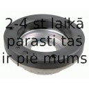 Ritgultnis, Amortizatora statnes balsts LEMFÖRDER 37813 01