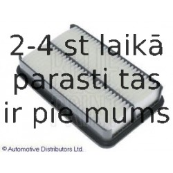 Воздушный фильтр BLUE PRINT ADT32239