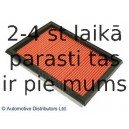 Воздушный фильтр BLUE PRINT ADN12226