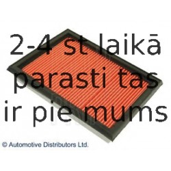 Воздушный фильтр BLUE PRINT ADN12226