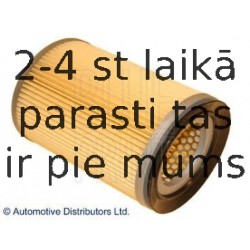 Воздушный фильтр BLUE PRINT ADN12218