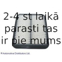 Воздушный фильтр BLUE PRINT ADK82218