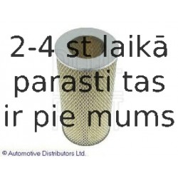 Воздушный фильтр BLUE PRINT ADT32229