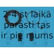 ERT 401800