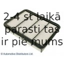 Gaisa filtrs BLUE PRINT ADC42235