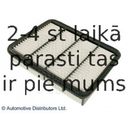 Gaisa filtrs BLUE PRINT ADC42235