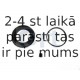 ERT 401029