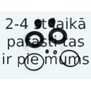 ERT 400714