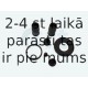 ERT 400399