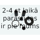 ERT 400399