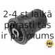 MEYLE 300 333 1111/HD