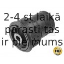 MEYLE 300 333 1111/HD