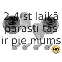 MEYLE 300 311 2604/HD