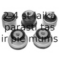 MEYLE 100 505 1008/S