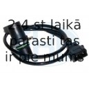 ERA 550076A