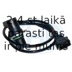 ERA 550076A