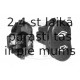 Slēdzis, Stikla pacēlājmehānisms ERA 662290
