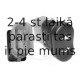 Slēdzis, Stikla pacēlājmehānisms ERA 662287