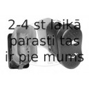 Slēdzis, Stikla pacēlājmehānisms ERA 662287