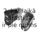 Slēdzis, Stikla pacēlājmehānisms ERA 662281