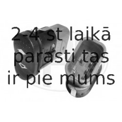 Slēdzis, Stikla pacēlājmehānisms ERA 662281