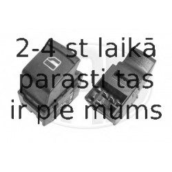 Slēdzis, Stikla pacēlājmehānisms ERA 662279