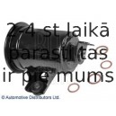 Топливный фильтр BLUE PRINT ADT32333