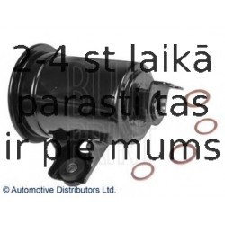 Топливный фильтр BLUE PRINT ADT32333