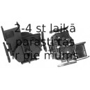 Aizdedzes slēdzis ERA 662242