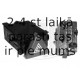Avārijas gaismas signāla slēdzis ERA 662180