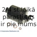 Топливный фильтр BLUE PRINT ADH22329