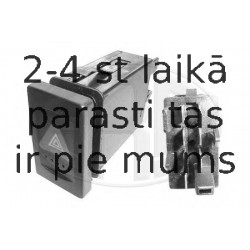 ERA 662170