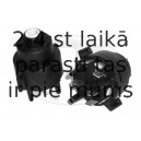 ERA 662159