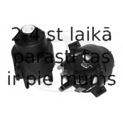 ERA 662159