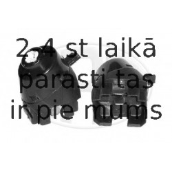 Aizdedzes slēdzis ERA 662155