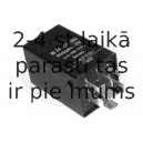 Прерыватель указателей поворота ERA 661148