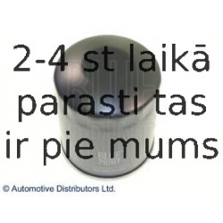 Масляный фильтр BLUE PRINT ADM52101