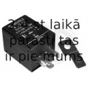 Прерыватель указателей поворота ERA 661146