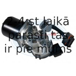ERA 579234