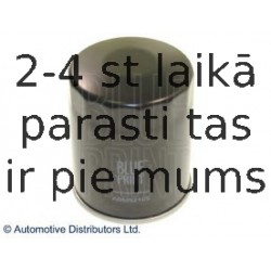 Масляный фильтр BLUE PRINT ADM52105