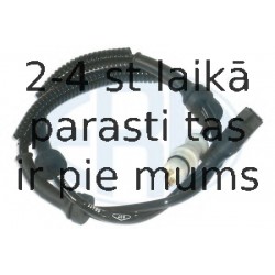 ERA 560280